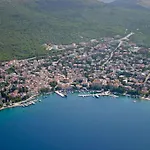 In 13937 Апартаменты