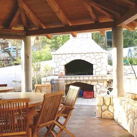 In 13937 Appartamento