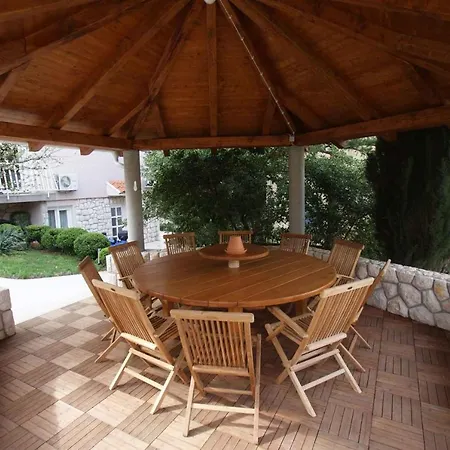 In 13937 Appartamento