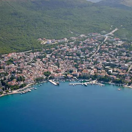 In 13937 Appartamento