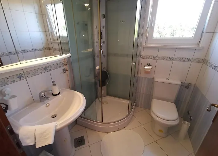In 13937 Appartement
