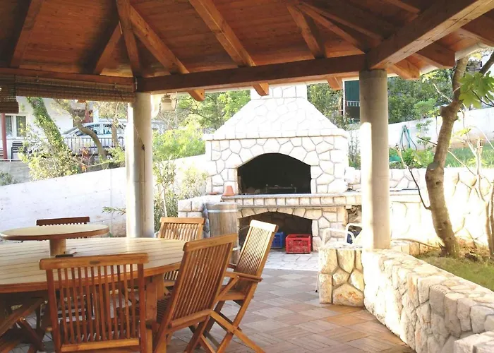 In 13937 Appartement