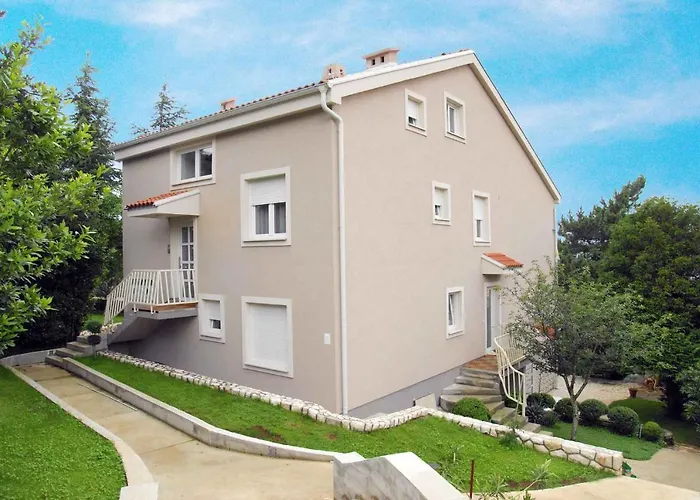 In 13937 Appartement *