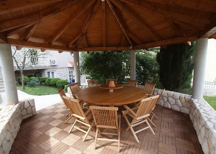 In 13937 Appartement