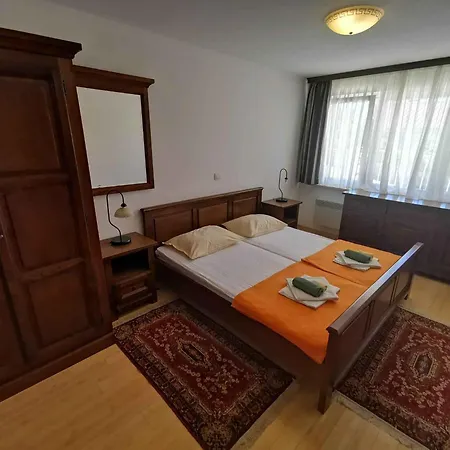 In 13937 Selce